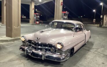 Cadillac-Series-62-1950-Coupe-25