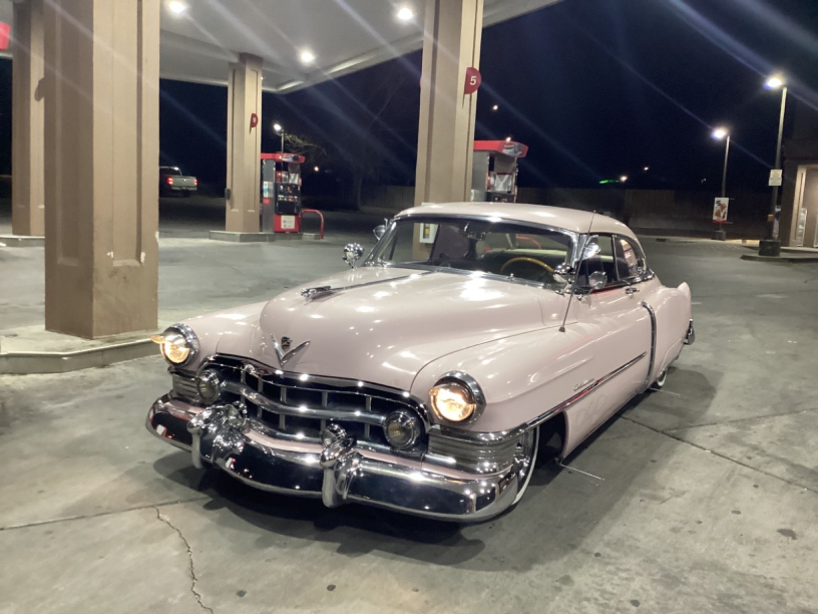Cadillac-Series-62-1950-Coupe-25
