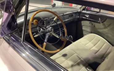 Cadillac-Series-62-1950-Coupe-3