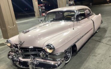 Cadillac-Series-62-1950-Coupe