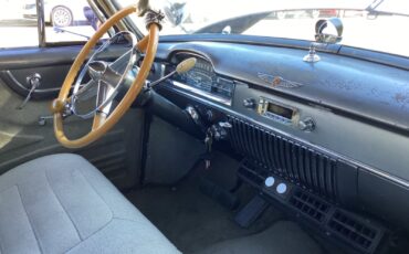 Cadillac-Series-62-1950-Coupe-5
