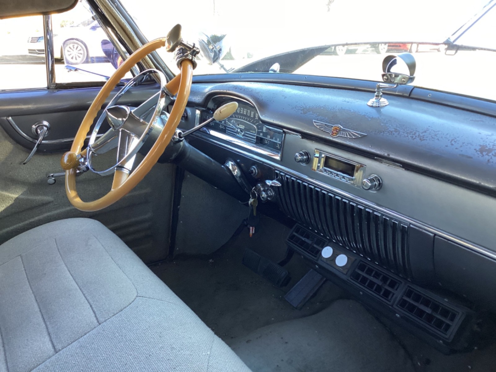 Cadillac-Series-62-1950-Coupe-5