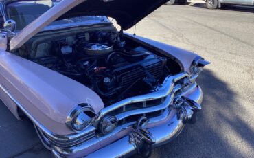 Cadillac-Series-62-1950-Coupe-6
