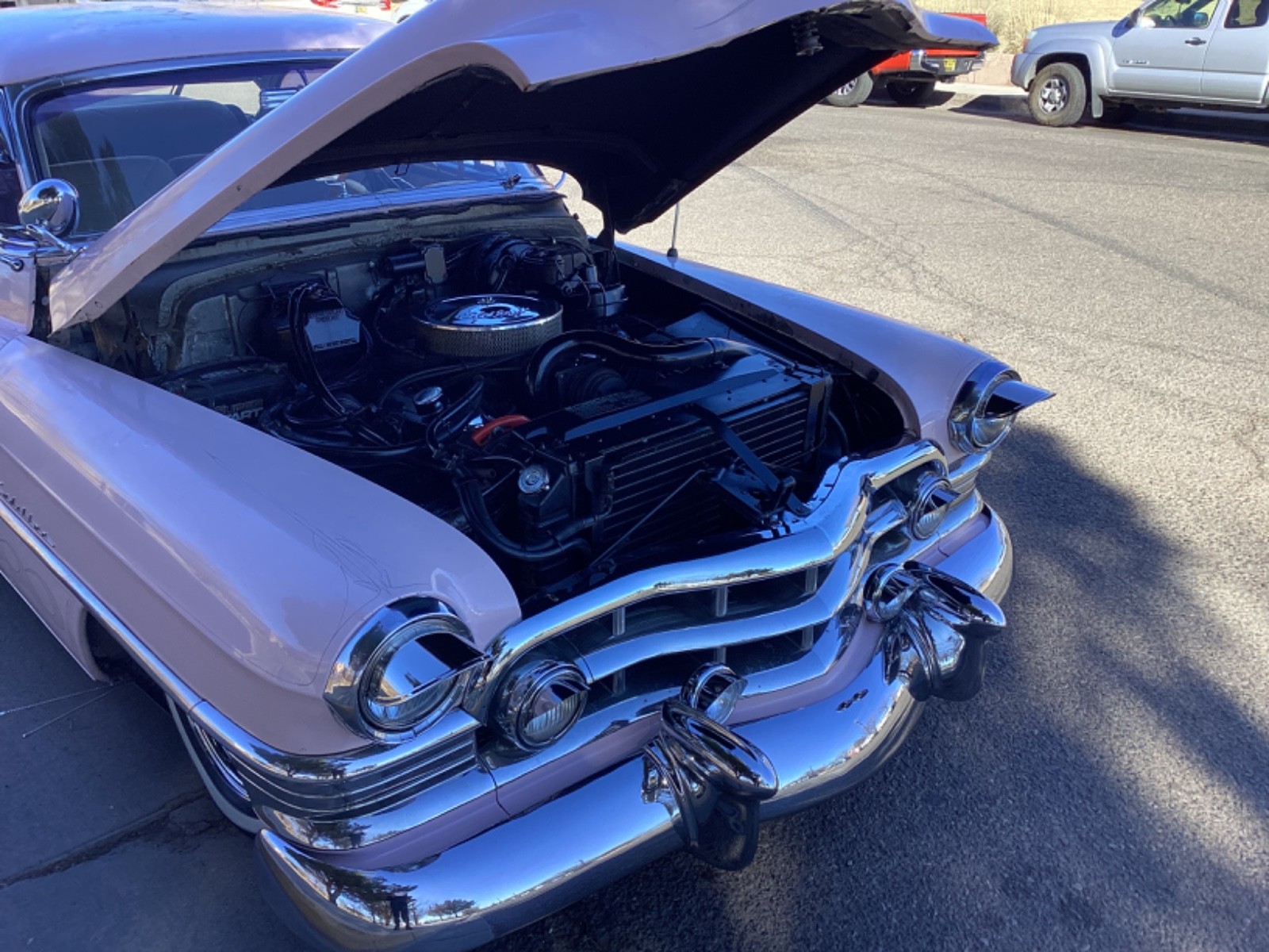 Cadillac-Series-62-1950-Coupe-6
