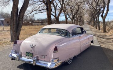 Cadillac-Series-62-1950-Coupe-7
