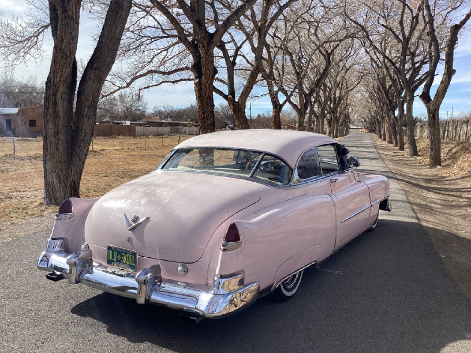 Cadillac-Series-62-1950-Coupe-7