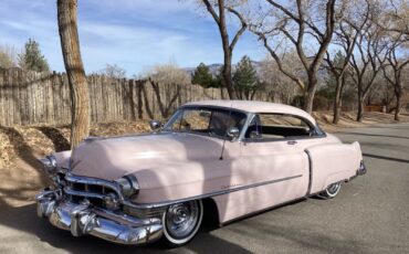 Cadillac-Series-62-1950-Coupe-8