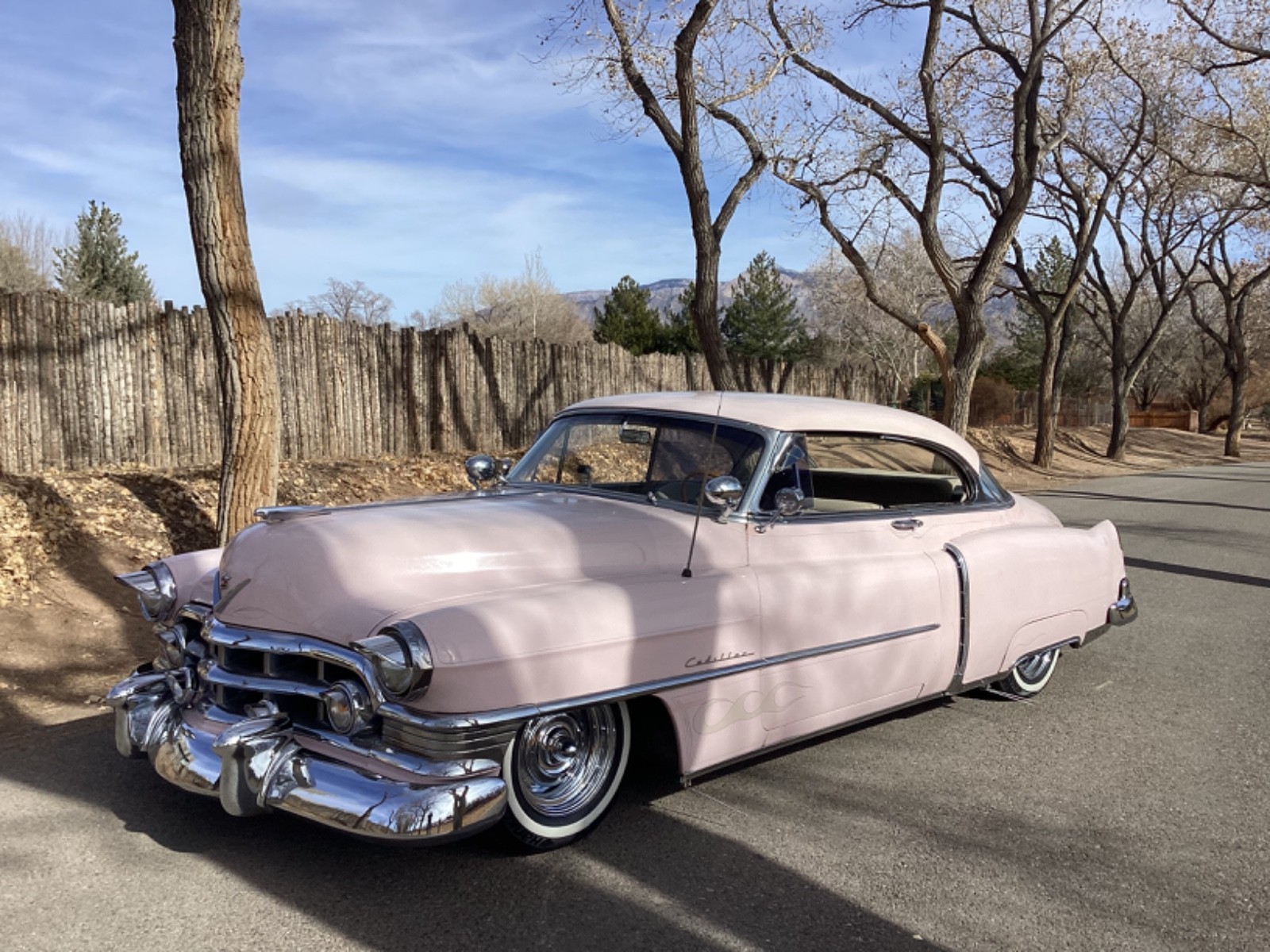 Cadillac-Series-62-1950-Coupe-8