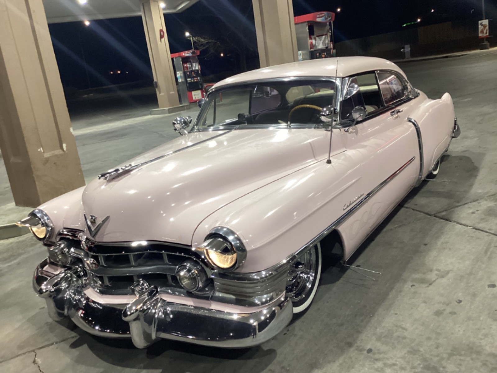Cadillac-Series-62-1950-Coupe