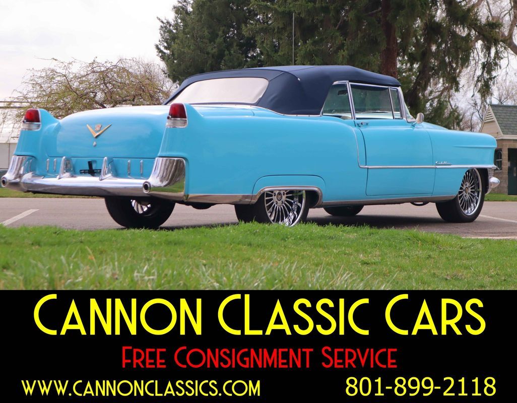 Cadillac-Series-62-1955-11