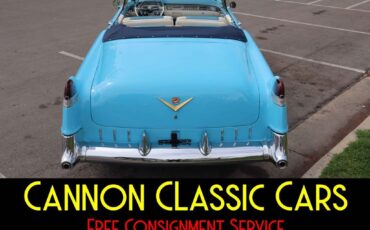 Cadillac-Series-62-1955-13