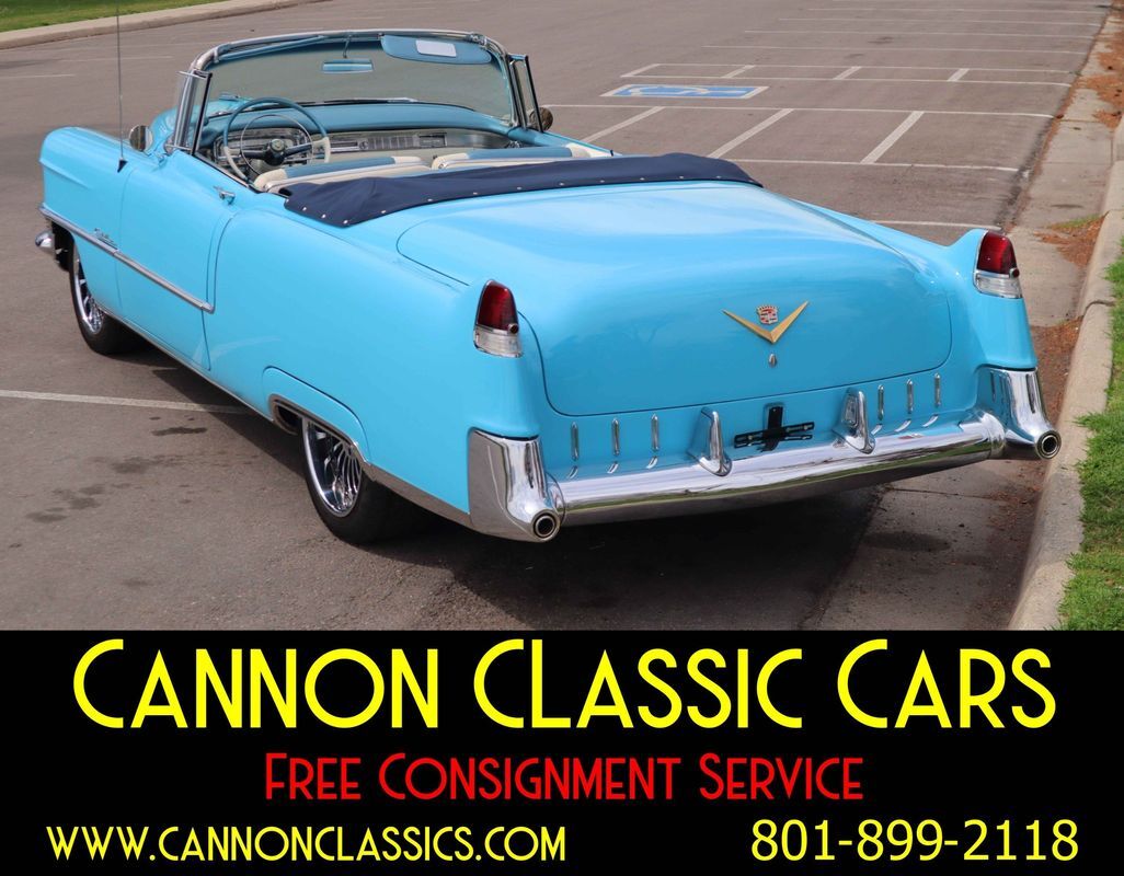 Cadillac-Series-62-1955-15