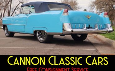 Cadillac-Series-62-1955-16