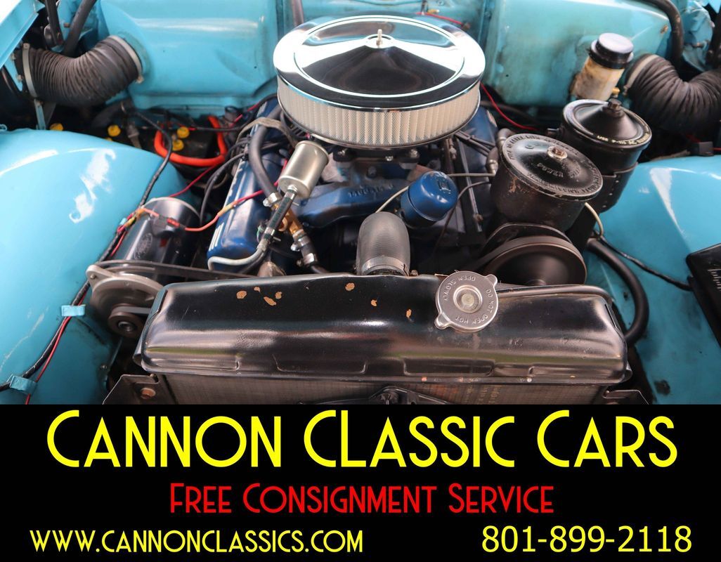 Cadillac-Series-62-1955-17