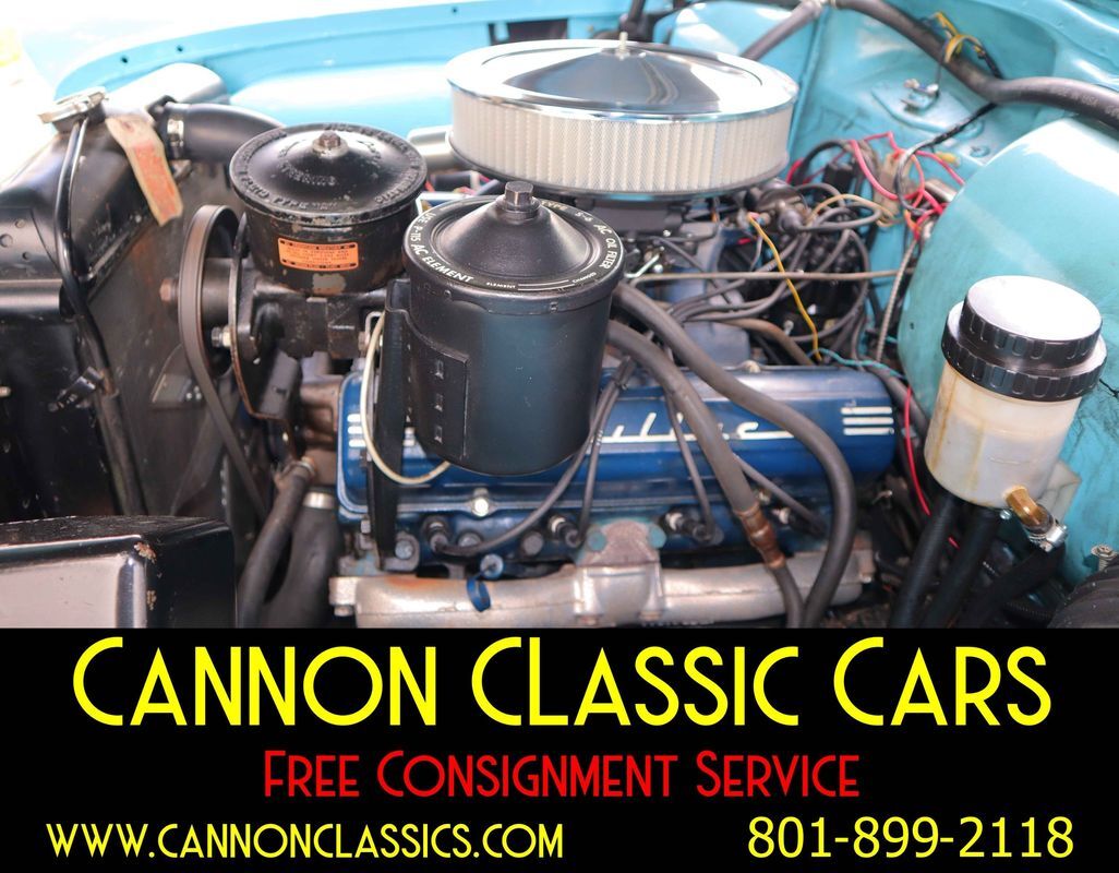 Cadillac-Series-62-1955-19