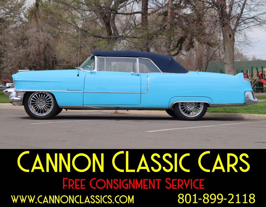 Cadillac-Series-62-1955-2