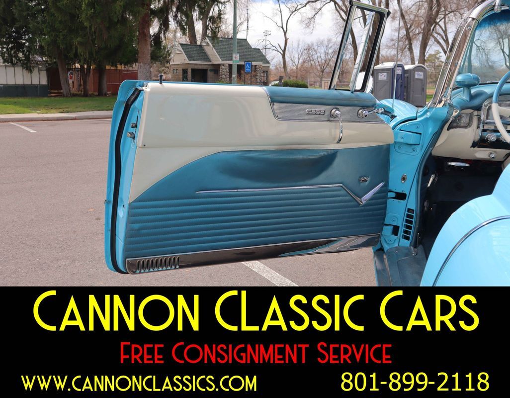Cadillac-Series-62-1955-21