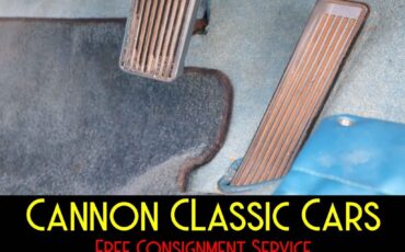 Cadillac-Series-62-1955-26