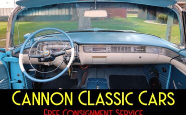 Cadillac-Series-62-1955-30