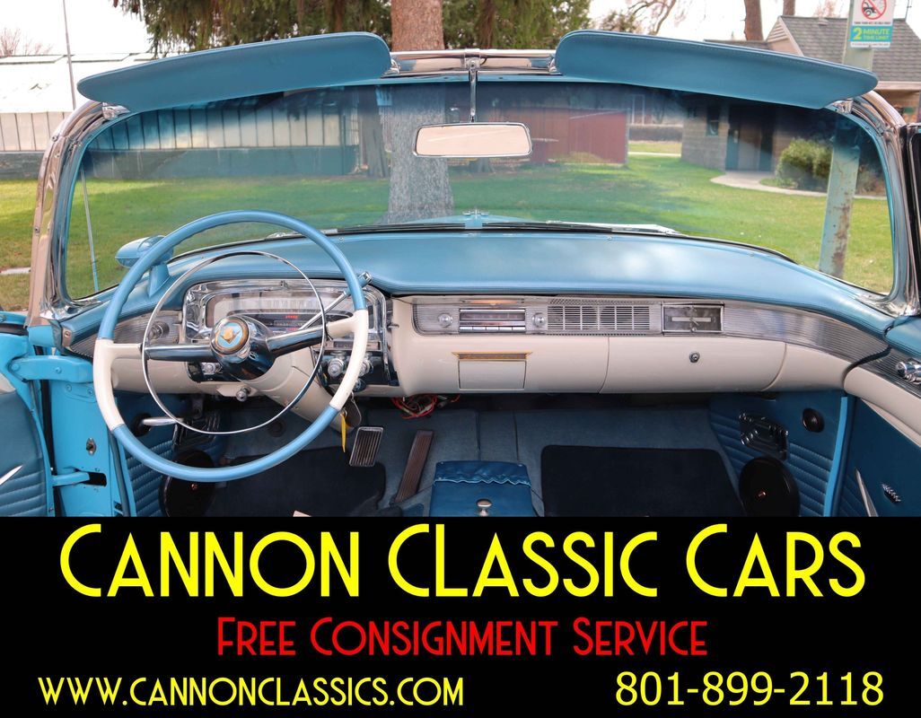 Cadillac-Series-62-1955-30