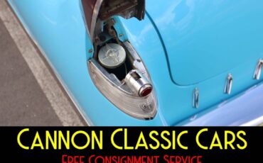 Cadillac-Series-62-1955-37