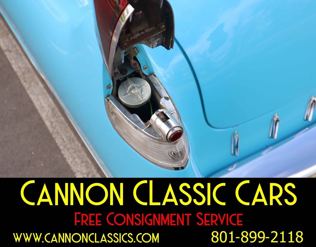 Cadillac-Series-62-1955-37