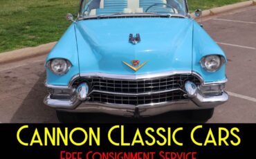 Cadillac-Series-62-1955-5