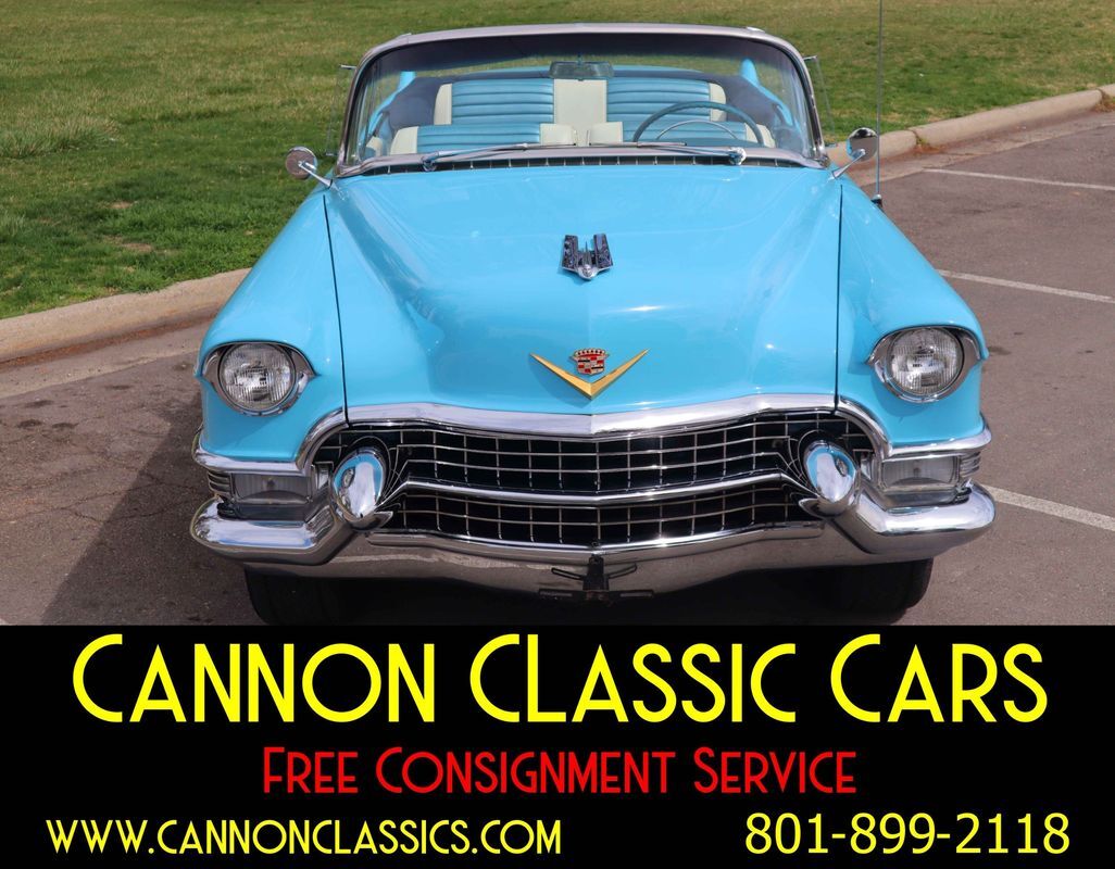 Cadillac-Series-62-1955-5
