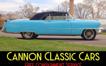 Cadillac-Series-62-1955-9