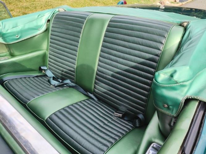 Cadillac-Series-62-1955-Green-Green-20