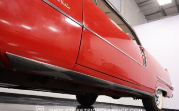 Cadillac-Series-62-1956-Red-White-18