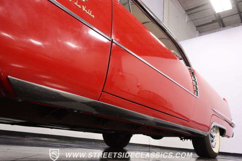 Cadillac-Series-62-1956-Red-White-18