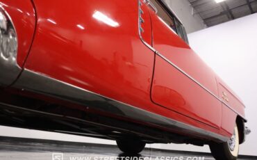 Cadillac-Series-62-1956-Red-White-28