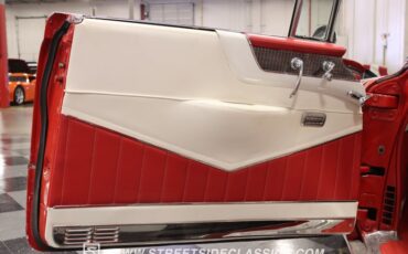 Cadillac-Series-62-1956-Red-White-35