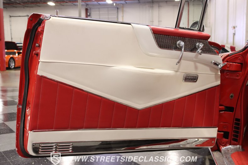 Cadillac-Series-62-1956-Red-White-35