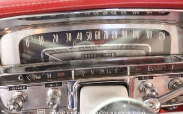 Cadillac-Series-62-1956-Red-White-39