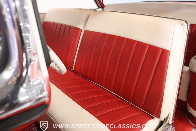 Cadillac-Series-62-1956-Red-White-42