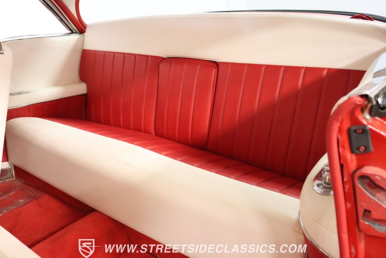 Cadillac-Series-62-1956-Red-White-43