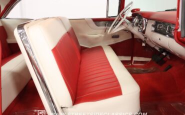 Cadillac-Series-62-1956-Red-White-47
