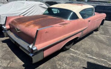 Cadillac-Series-62-1957