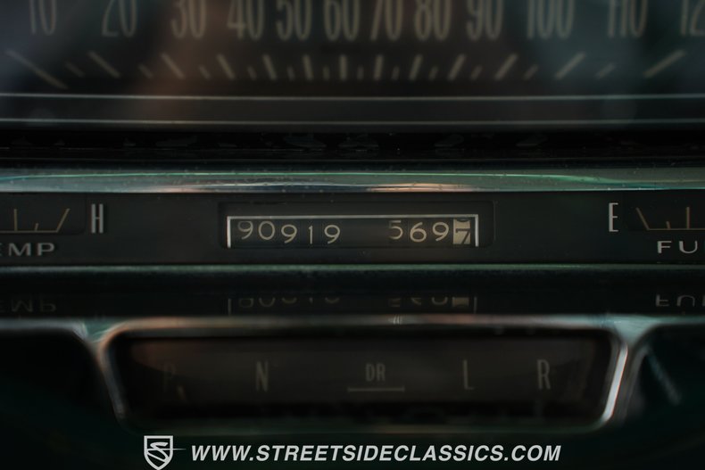 Cadillac-Series-62-1959-Inverness-Green-Green-10