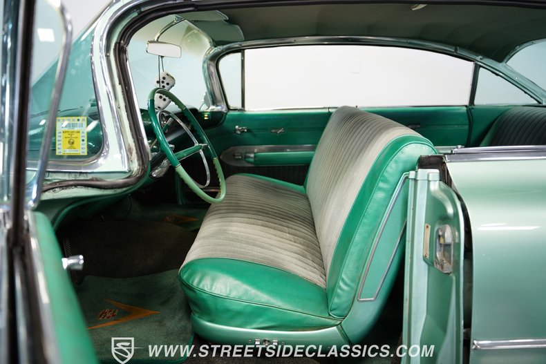 Cadillac-Series-62-1959-Inverness-Green-Green-3