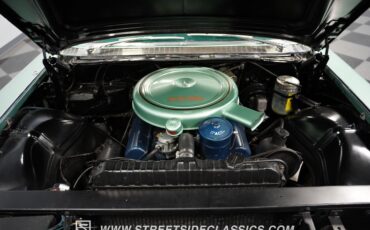 Cadillac-Series-62-1959-Inverness-Green-Green-36