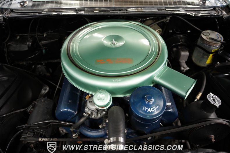 Cadillac-Series-62-1959-Inverness-Green-Green-37