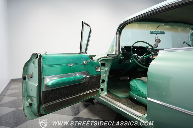 Cadillac-Series-62-1959-Inverness-Green-Green-39