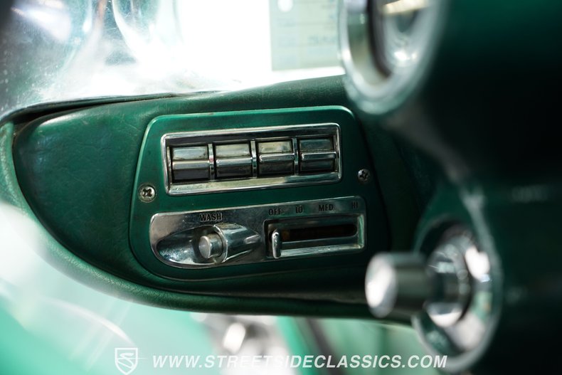Cadillac-Series-62-1959-Inverness-Green-Green-43