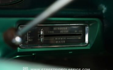 Cadillac-Series-62-1959-Inverness-Green-Green-45