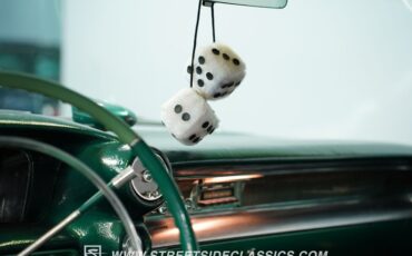 Cadillac-Series-62-1959-Inverness-Green-Green-46