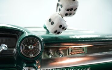Cadillac-Series-62-1959-Inverness-Green-Green-47
