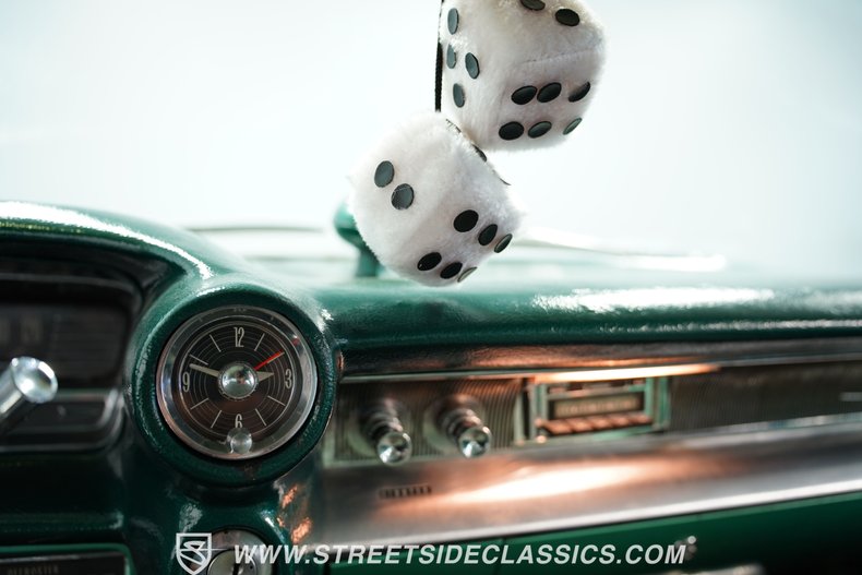 Cadillac-Series-62-1959-Inverness-Green-Green-47
